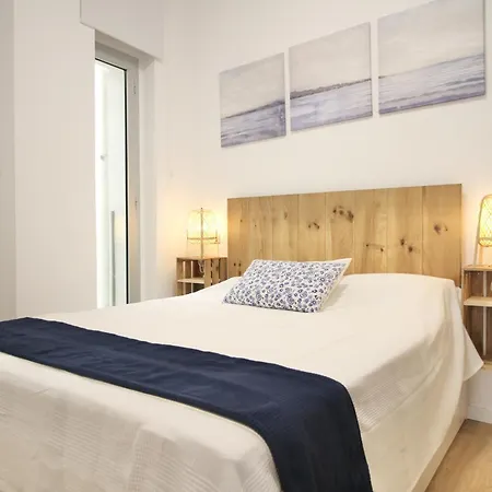 Weroomies - Style 2c Ταραγόνα