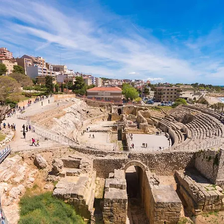 Weroomies - Style 2c *