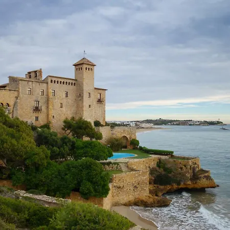 Weroomies - Style 2c *