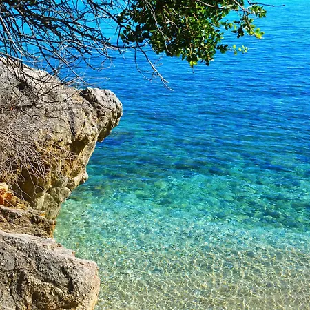 Weroomies - Style 2c Διαμέρισμα