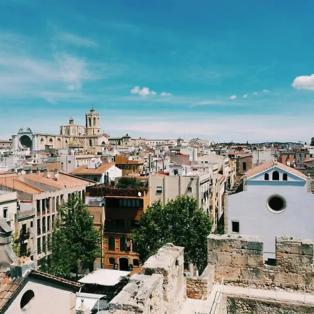 Διαμέρισμα Weroomies - Style 2c