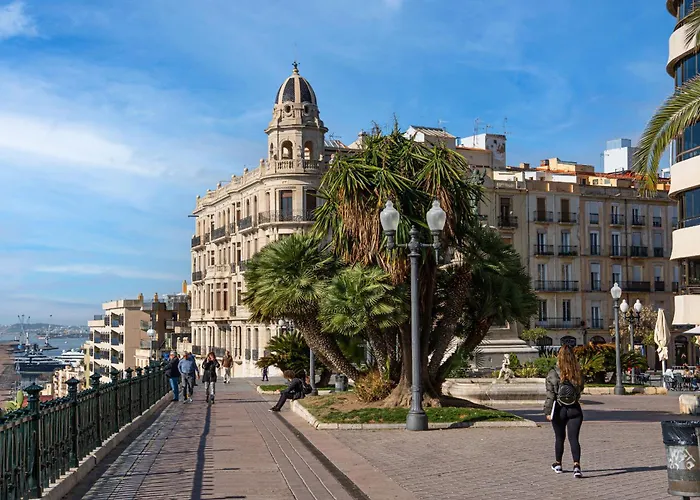 公寓 Weroomies - Style 2c *