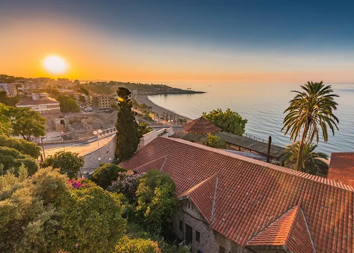 Weroomies - Style 2c 公寓 塔拉戈纳