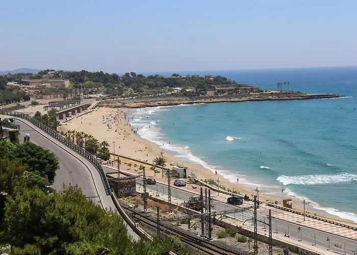 Weroomies - Style 2c 公寓