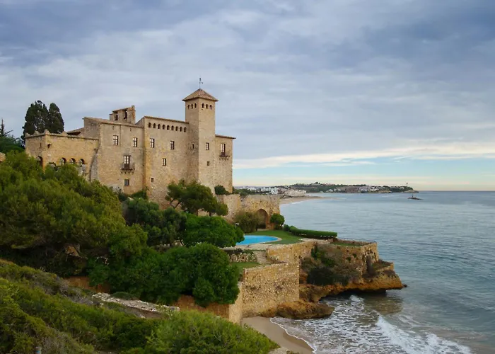 Weroomies - Style 2c *