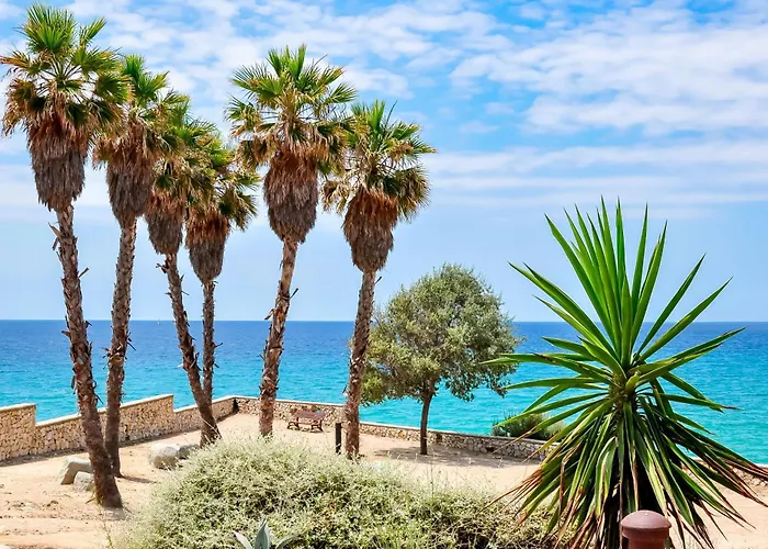 Weroomies - Style 2c 公寓 *