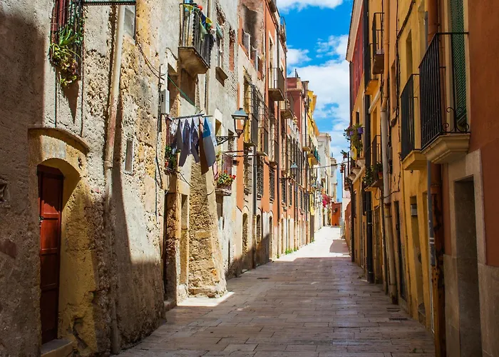 公寓 Weroomies - Style 2c