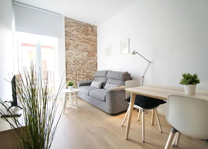 Weroomies - Style 2c *